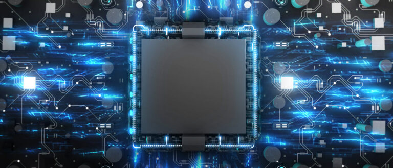 Cpu Hierarchy 2023