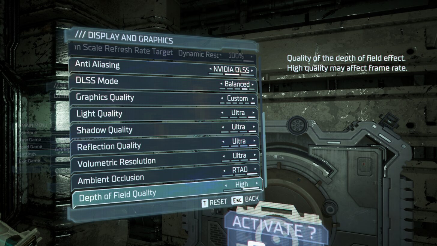 Dead Space High Cpu Temp - How to Fix It?