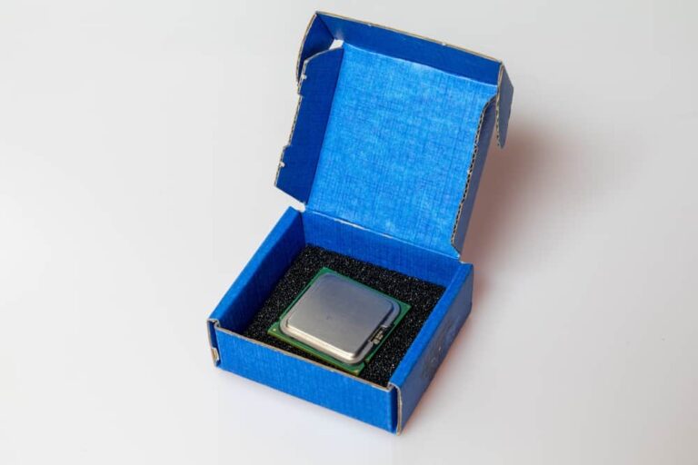 How to Ship a Cpu - Ultimate Guide 2023